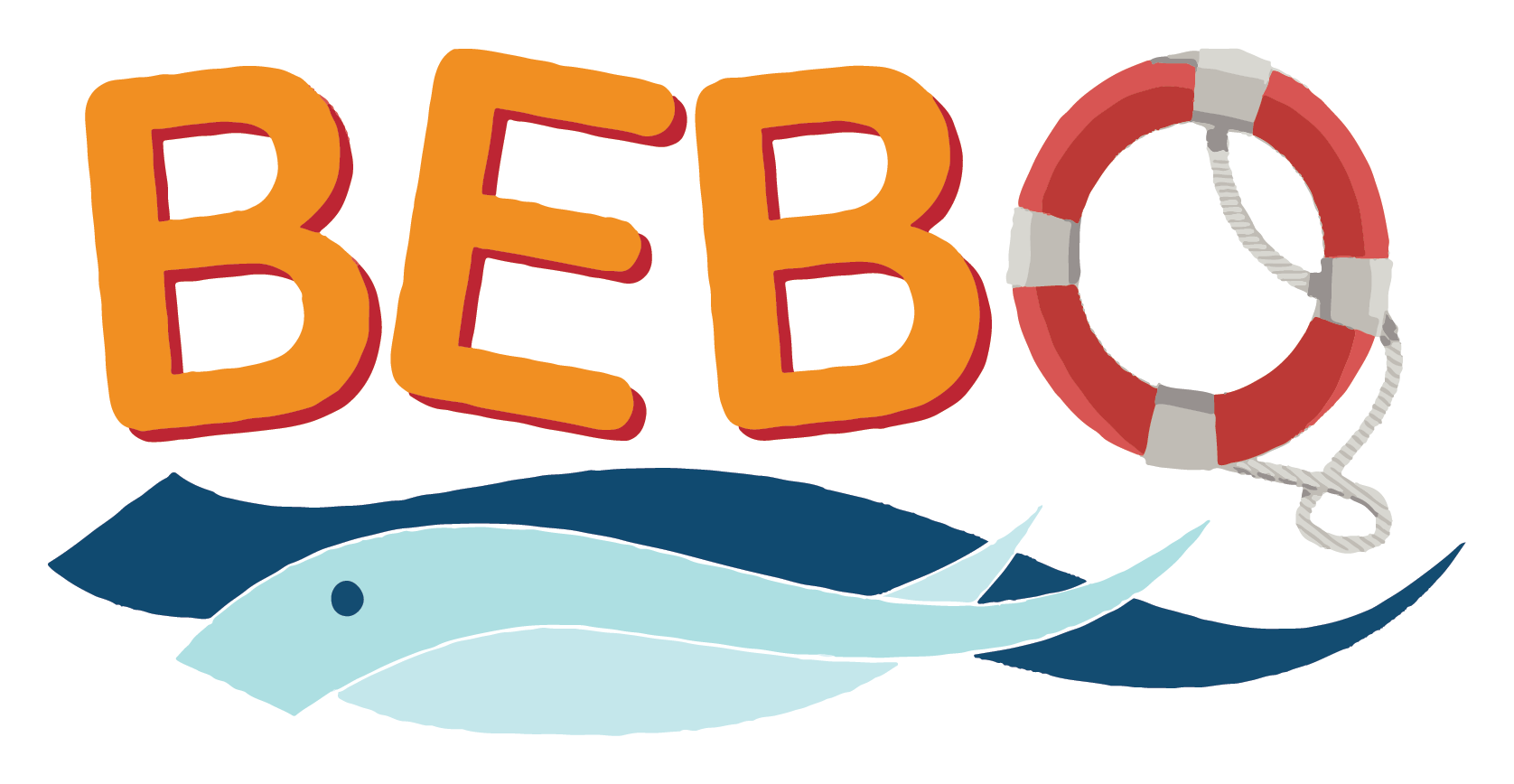 Beboproducts Ranong